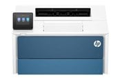 Drucker - HP LaserJet Pro 4007dw - Mono laser | Duplex | 1200 dpi | Wi‑Fi(ax) - Einfarbig - Laser - 8X3E0A#ABB