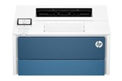 Drucker - HP LaserJet Pro 4007dn - Einfarbig - Laser - 8X3E1A#ABB