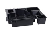 Werkzeugkisten & Aufbewahrungssysteme - Bosch - bag insert for tools / accessories - 1600A0088K