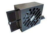 Netzteile - LC Power Integrator Series LC700SIV 2.31 Netzteile - 700 Watt - 140 mm - ATX 2.31 - 80 Plus White (bis zu 80% effektiv) - LC700SI V2.31