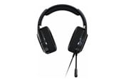 Kopfhörer/Headsets - Acer Predator Galea 315 (PHW200) - GP.HDS11.01M