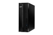 Stationär - Persönlicher Computer - Acer Aspire XC-1785 - DT.BLSEG.012