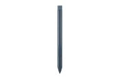 Maus - Lenovo Digital Pen 3 - active stylus - blue - Stylus (Blau) - GX81N91321