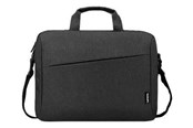 Taschen - Lenovo Casual T210 - notebook carrying case - topload - compact - GX41K07198