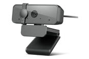 Webcams - Lenovo Select Gen 2 - GXC1S15023