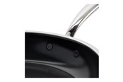 Pfannen - GreenPan Premiere frying pan - 24 cm - CC003817-001