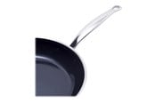 Pfannen - GreenPan Premiere frying pan set - 2 items - CC005002-001