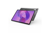 iPad & Tablet - Lenovo Idea Tab Pro ZAE4 - tablet - Android 14 or later - 128 GB - 12.7" - ZAE40034SE