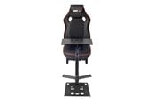 Gaming Stühle - Subsonic Superdrive - DPZ Racing Cockpit - 3701221703455