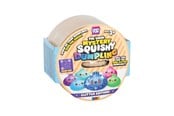 Kleine Mitbringsel für Kinder - Squishy Dumplings Glitter - 384-3386