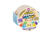Kleine Mitbringsel für Kinder - Squishy Dumplings Shimmering Starlight - 384-3379