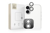 Handys - Schutzfolie - Tech-Protect Camring Fit+ Camera Cover for iPhone 17 - Transparent - 5906302319145