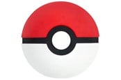 Hunde - Pokemon Pokémon 6cm Poké Ball Fetch Ball - JPT0723