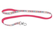 Hunde - Squishmallows Pets Squishmallows Pet Dog Leash Squad 150 cm - JPT0194