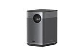 Projektoren - XGIMI Projektoren Halo+ - Google TV - 1920 x 1080 - 800 ANSI lumens - WM03A001