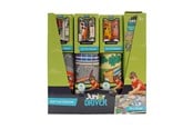 Spielzeugauto - Junior Driver Soft felt playmat with 2 vehicles as - 507210
