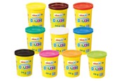 Kreativ-Spiele - Ready Steady Dough Pot 1-pack - 31813118