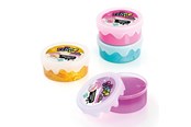 Kreativ-Spiele - So Slime Slime Pot PDQ - 2471