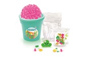 Kreativ-Spiele - So Slime Slime Flower Pot - 26417
