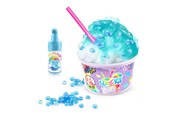 Kreativ-Spiele - So Slime Slime Ice - Cup PDQ - 2991