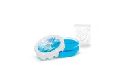 Kreativ-Spiele - So Slime X-TRA Sensations Blister pot - 325