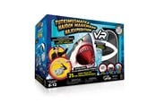 Interaktives Spielzeug (Ardunio und ähnliche) - Abacus VR Shark Laboratory - 43638 (FI/SE)
