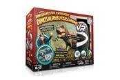 Interaktives Spielzeug (Ardunio und ähnliche) - Abacus VR Dino Dig (FI/SE) - 94994