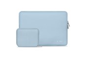 Taschen - Tech-Protect Bag 15-16"  Neoslim - Blue - 5906302374984