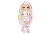 Dolls & Accessories - Rainbow High Littles Rainbow Fantasy Fairies Dolls - 567400