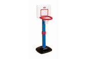 Spiele im Freien - Little Tikes TotSports Basketball Set - 170348
