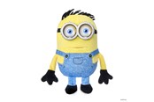 Plush - Disney Minions Palm Puppetronic Henry 25 cm - 1050MIN