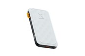 Powerbank (Akku) - Xtorm FS5100U power bank Powerbank (Akku) - 10000 mAh - FS5100U