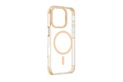 Handys - Cover & Cases - AmazingThing Omni Mag Case for iPhone 16 Pro - Rose Gold - IP166.3POMRG