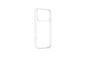 Handys - Cover & Cases - AmazingThing Minimal Case for iPhone 17 Pro Max - Transparent - IP176.9PMINCL