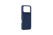Handys - Cover & Cases - AmazingThing Minimal Air Case for iPhone 17 Pro Max Compatible with MagSafe - Blue - IP176.9PSMBU