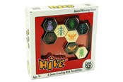 Brettspiele - Huch Hive (ENG) - HUT1893