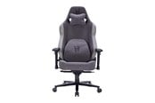 Gaming Stühle - L33T Xsense Gaming Stuhl - Grau - 154 kg - Xsense-FDG