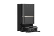 Roboter Staubsauger - Dreame Roboter Staubsauger L50 Ultra AE Black - RLL51SE-BLACK