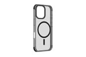 Handys - Cover & Cases - AmazingThing Omni Mag Case for iPhone 16 Plus - Black - IP166.7OMBK