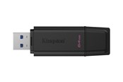 USB-Stick - Kingston DataTraveler Exodia G2 - 64GB - USB-Stick - DTXG2/64GB