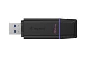USB-Stick - Kingston DataTraveler Exodia G2 - 512GB - USB-Stick - DTXG2/512GB
