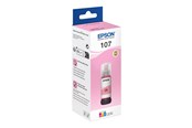 Druckerzubehör - Tinte & Toner - Epson EcoTank 107 - C13T09B640