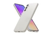 Handys - Cover & Cases - CRONG Color Cover - Samsung Galaxy A05s Case - Beige - CRGCOLRSGA05SCRM