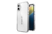 Handys - Cover & Cases - Speck Gemshell - iPhone 16 Plus Case - Clear - 150720-5085