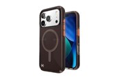 Handys - Cover & Cases - Speck Presidio Lux Grip MagSafe - iPhone 17 Pro Case - Luxury Shade Matte / Orange - 151004-3262
