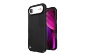 Handys - Cover & Cases - Speck Presidio2 Grip MagSafe - iPhone Air Case - Black / Slate Gray / White - 150967-D143