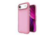 Handys - Cover & Cases - Speck Presidio Lux MagSafe - iPhone Air Case - Ibis Pink / Dark Ibis / Kanon Green - 151016-3271