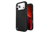 Handys - Cover & Cases - Speck Presidio2 Grip MagSafe - iPhone 17 Pro Max Case - Black / Slate Gray / White - 150985-D143