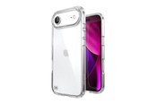 Handys - Cover & Cases - Speck Presidio Perfect-Clear - iPhone Air Case - Clear - 150962-5085