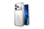 Handys - Cover & Cases - Speck Presidio Perfect-Clear - iPhone 17 Pro Case - Clear - 150971-5085